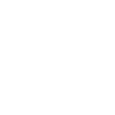 Icône de téléphone