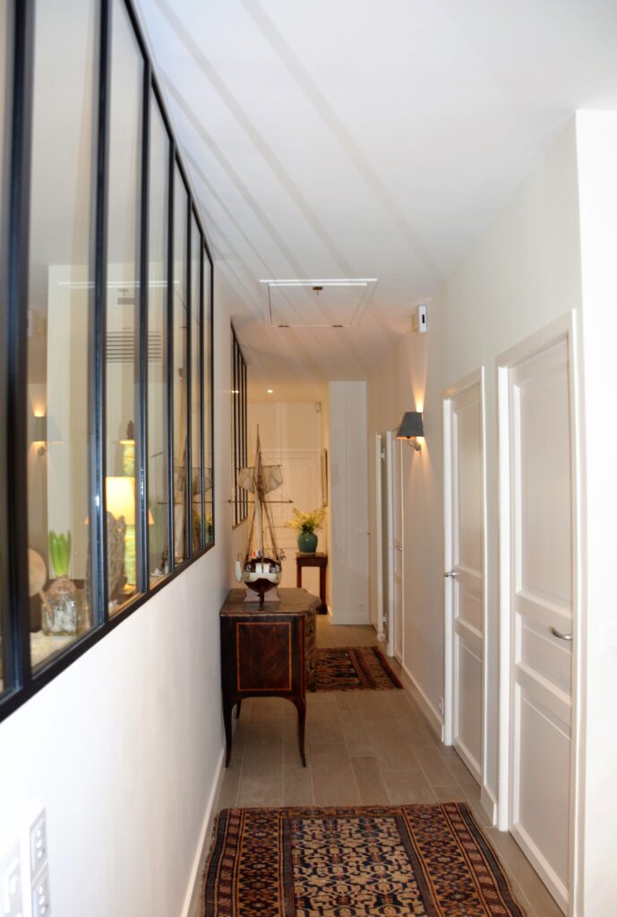 Intérieur Villa 4 V-min