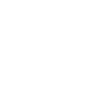 Mail icon